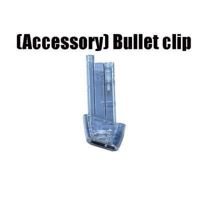 pistolet à eau Pistolet électrique