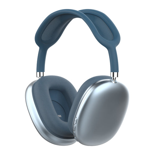 casque Bluetooth sans fil
