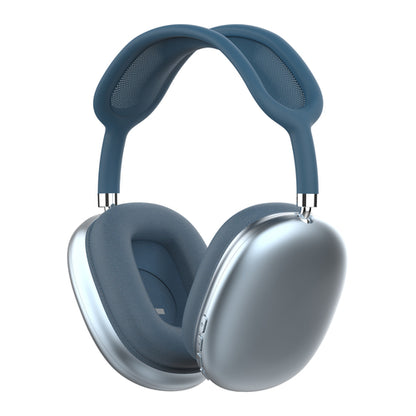 casque Bluetooth sans fil
